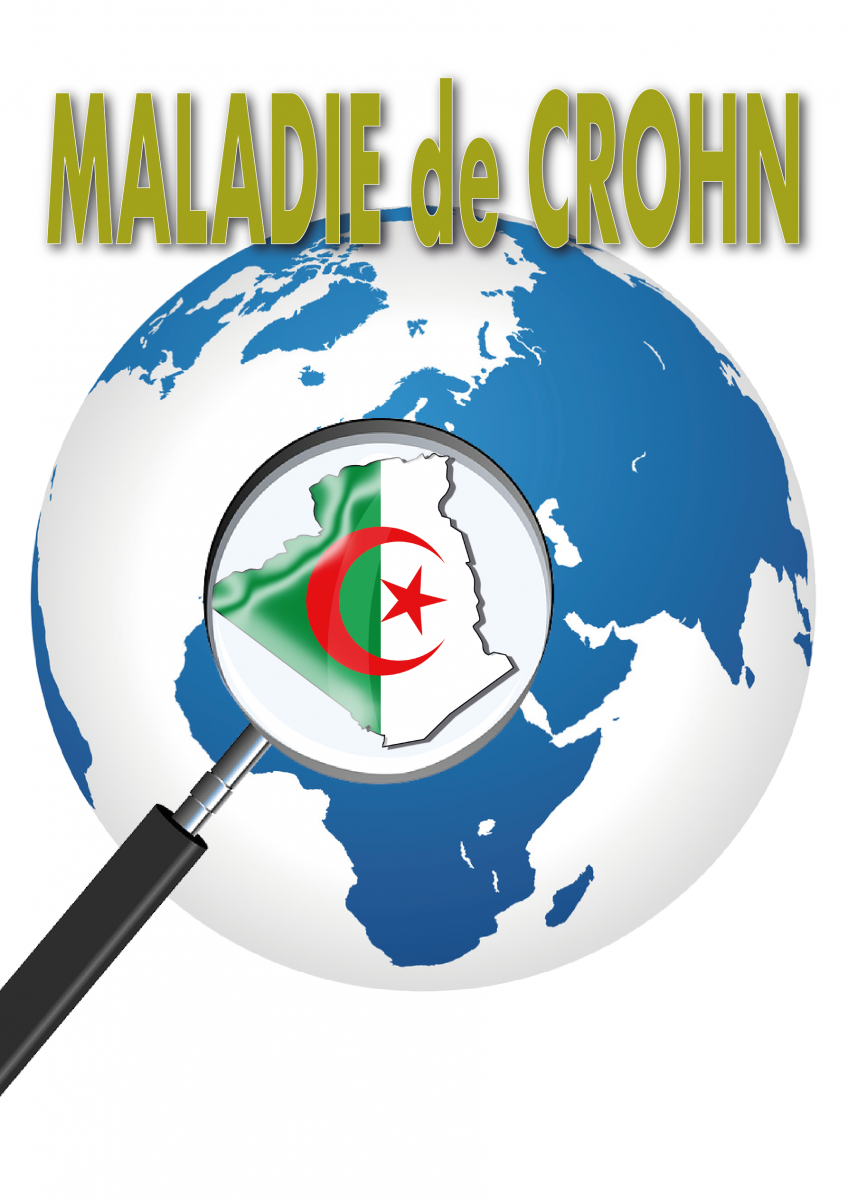 ENQUETE NATIONALE PEC CHIRURGICALE MALADIE DE CROHN