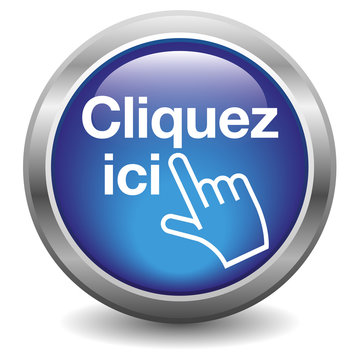 Cliquez ici pour accéder à l'enquête